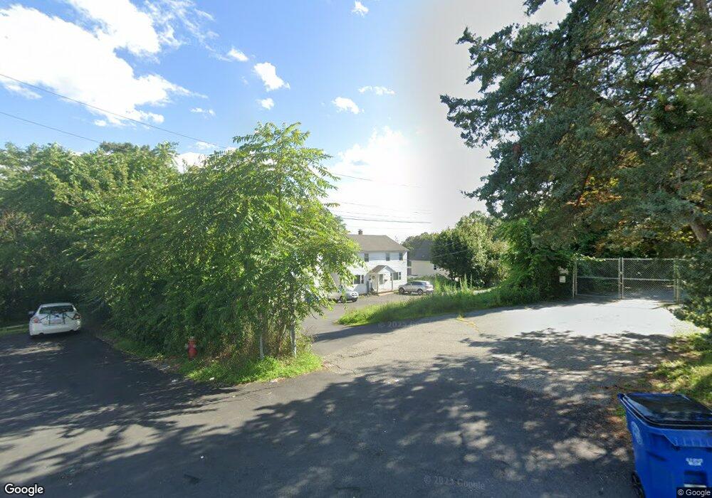 34 Pearl Ave unit 36, Lawrence, MA 01841 - photo 1