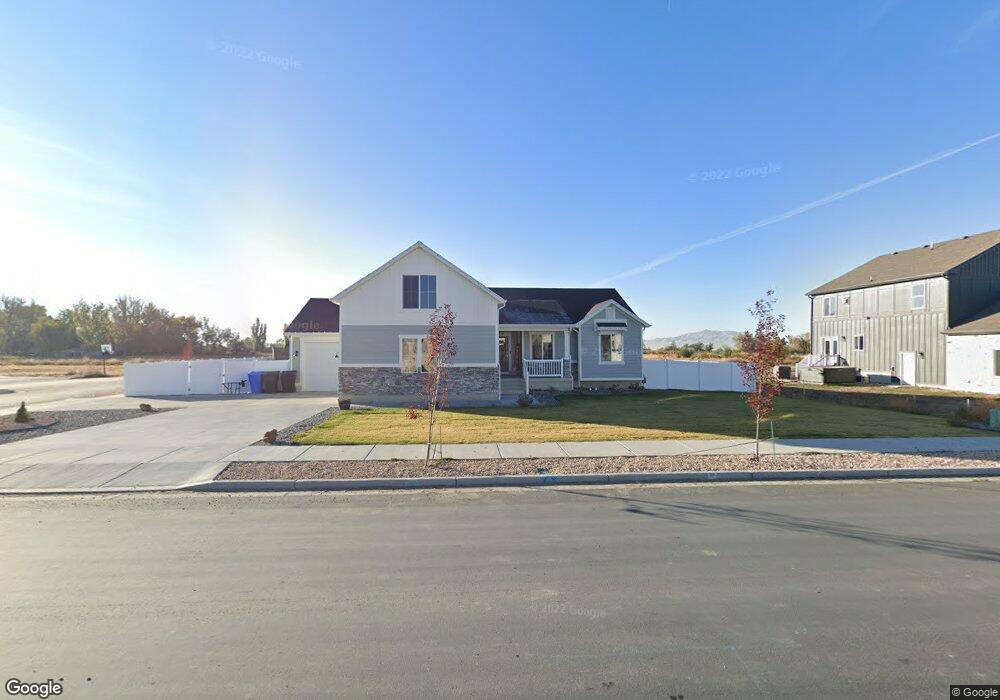 4713 W 50 S, Clearfield, UT 84015 - photo 1