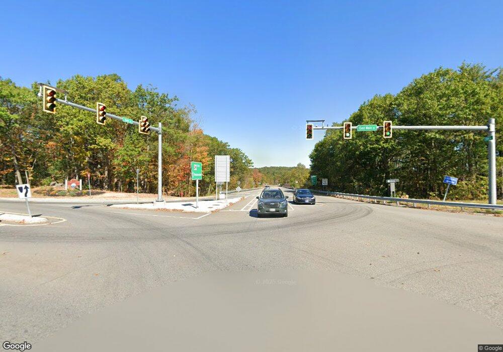 2A Lamarnia, Tyngsborough, MA 01879 - photo 1