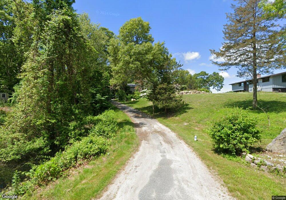 65 Maggie Ln, West Barnstable, MA 02668 - photo 1