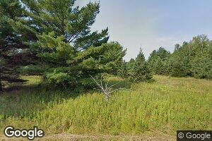 14777 N Baltimore Rd, Bruce Crossing, MI 49912