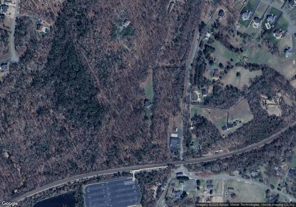 21 Union Camp Dr, Stafford, VA 22554 - photo 1