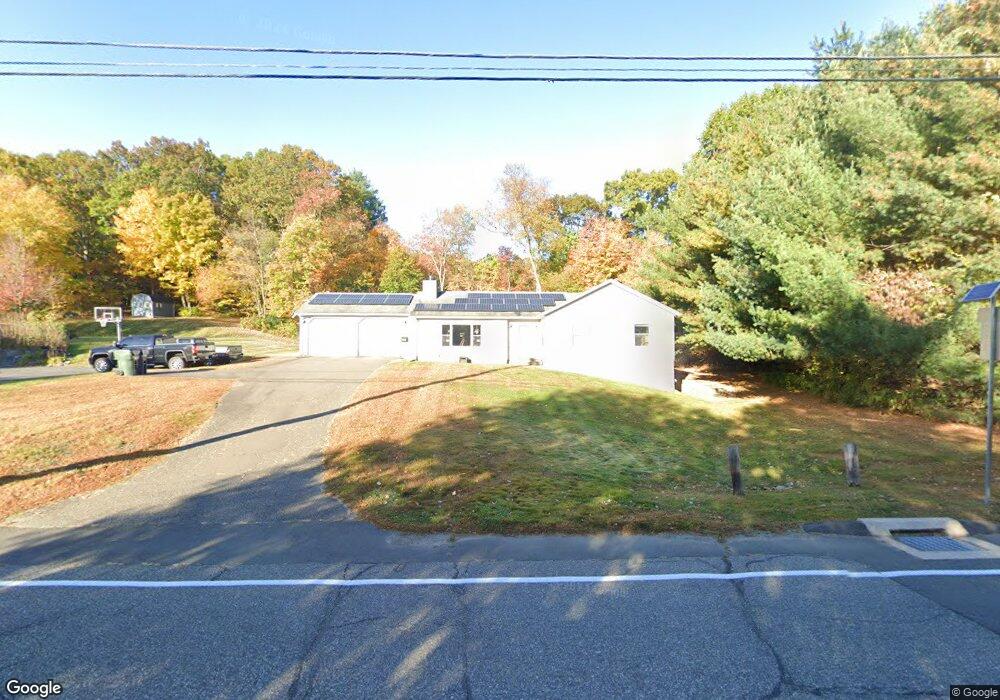 129 N Main St, Terryville, CT 06786 - photo 1