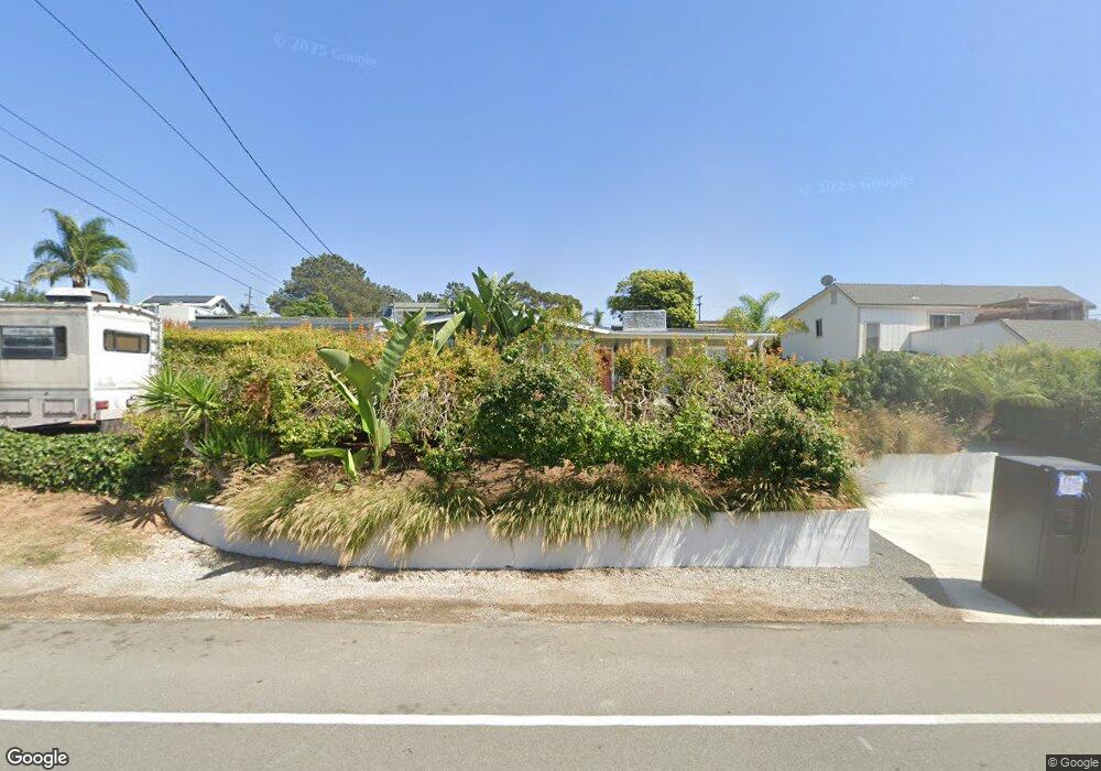 1055 Gardena Rd, Encinitas, CA 92024 - photo 1