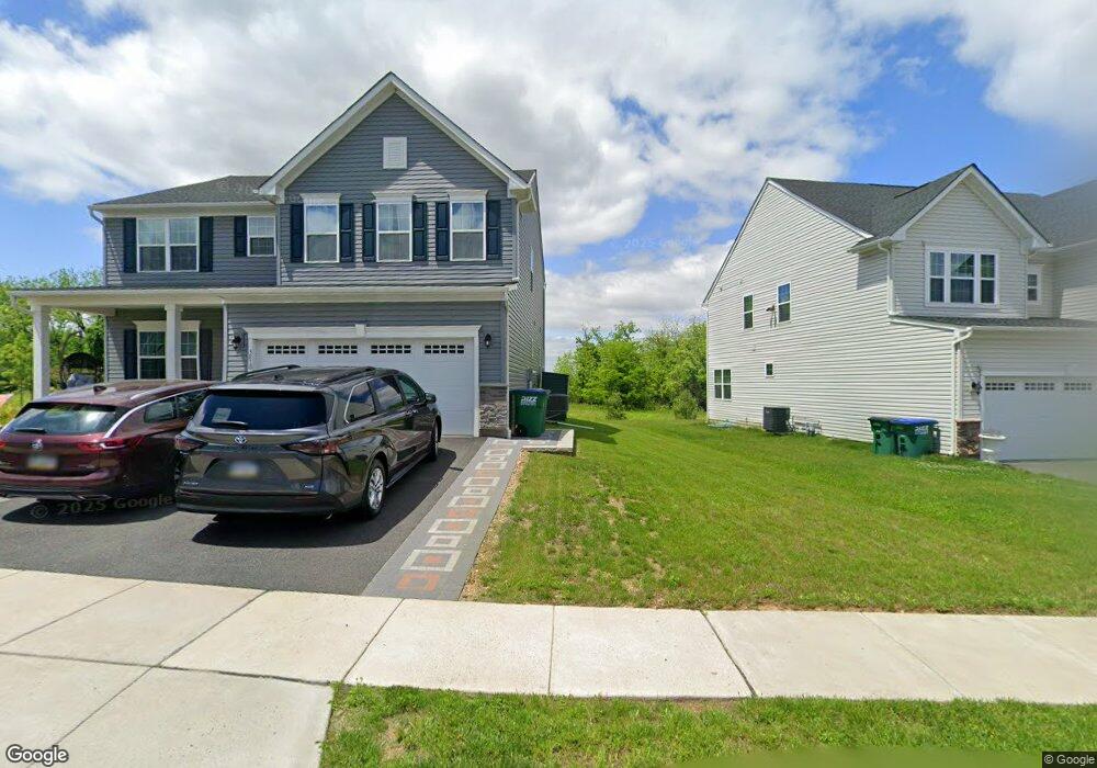 3806 Sweet Meadow Ct, Macungie, PA 18062 - photo 1