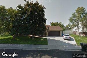 1049 W 1420 N, Orem, UT 84057