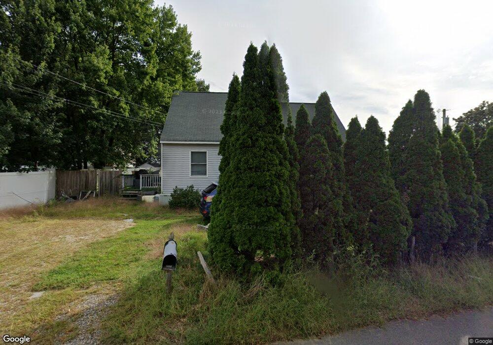 40 Lund Rd, Nashua, NH 03060 - photo 1