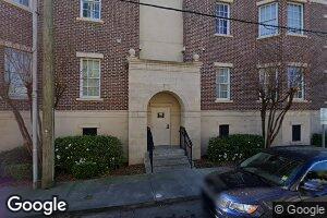 323 W Jones St Unit 205, Savannah, GA 31401