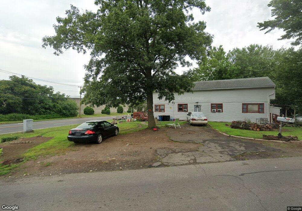 163 Silver Sands Rd, East Haven, CT 06512 - photo 1