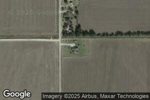 396 Palmer Satterfield Rd, Benoit, MS 38725