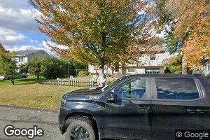 78 Moehring Dr, Blauvelt, NY 10913