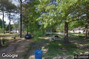 518 Rice Ave, Lambert, MS 38643