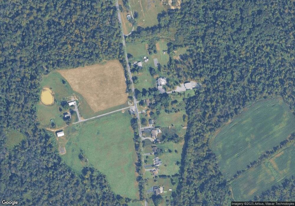 290 Comfort Rd, Northumberland, PA 17857 - photo 1