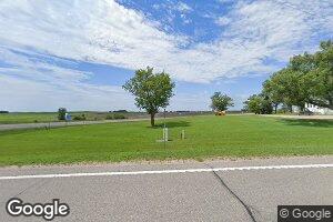 16553 County Highway 33, Dalton, MN 56324