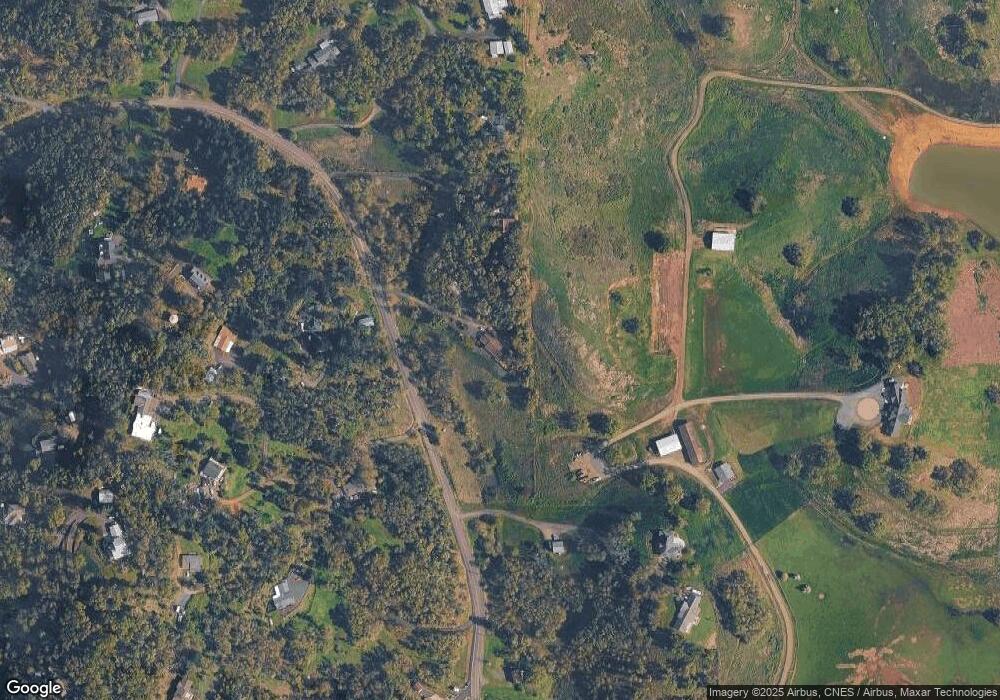 1386 Arcadia Dr, Roseburg, OR 97471 - photo 1