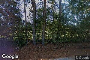 11621 Highway 1064, Tickfaw, LA 70466