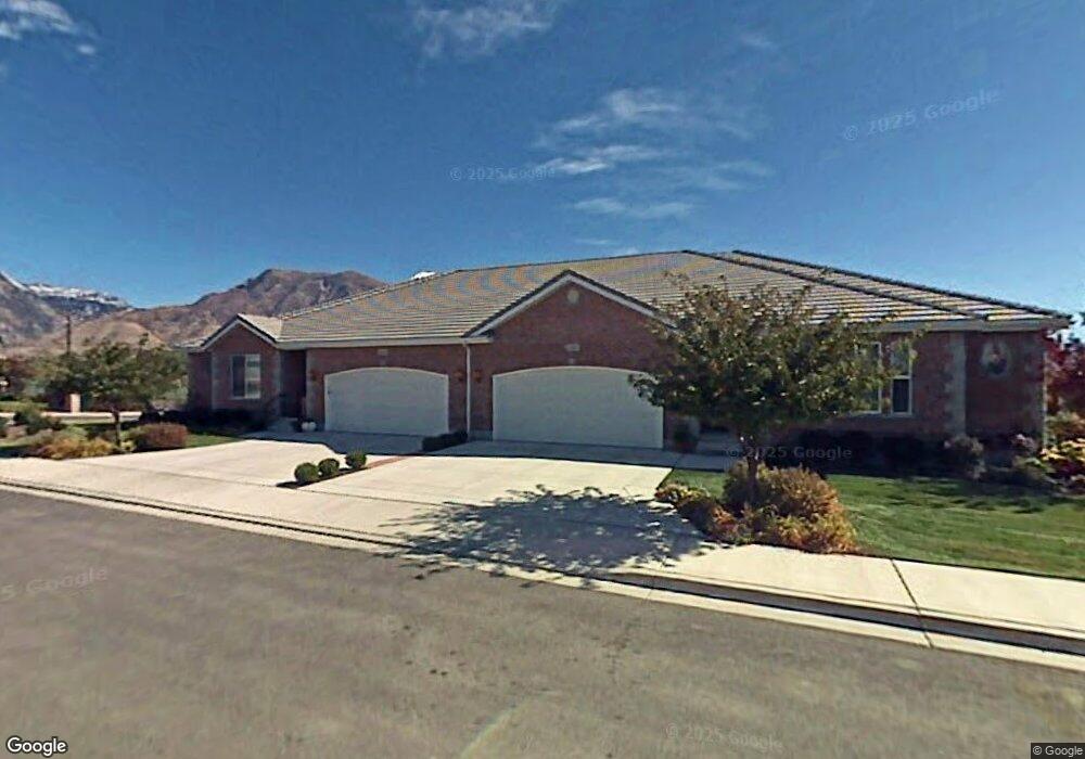 1242 N 160 E, American Fork, UT 84003 - photo 1