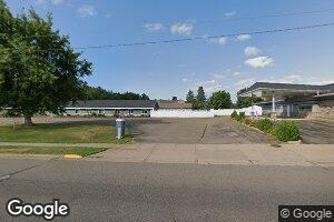 854 N Lake Ave Unit 3, Phillips, WI 54555