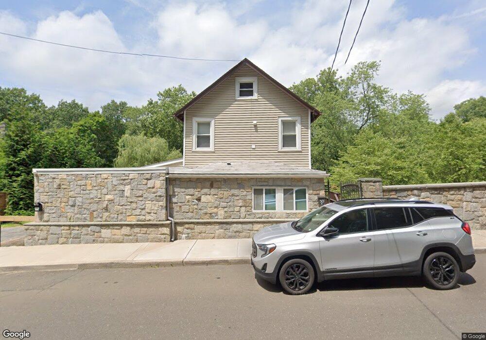 30 Riversville Rd unit TBB, Greenwich, CT 06831 - photo 1