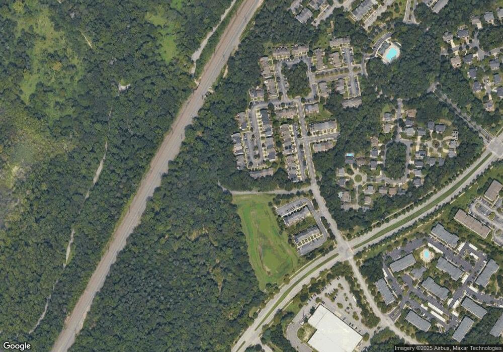 2730 Thornbrook Ct, Odenton, MD 21113 - photo 1