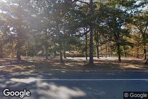 10123 Highway 3, Plain Dealing, LA 71064