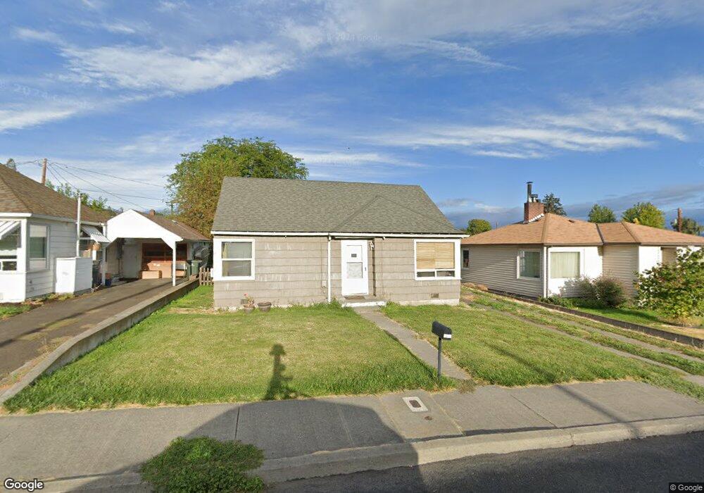 1315 View Ct, the Dalles, OR 97058 - photo 1