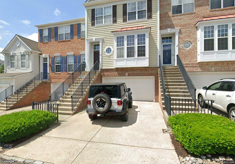 30 Addison Ct unit 2402, Doylestown, PA 18901 - photo 1