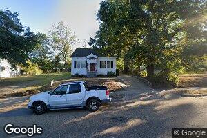 1441 Claiborne Ave, Shreveport, LA 71103