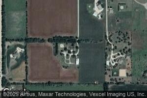 14631 E 53rd St N, Benton, KS 67017