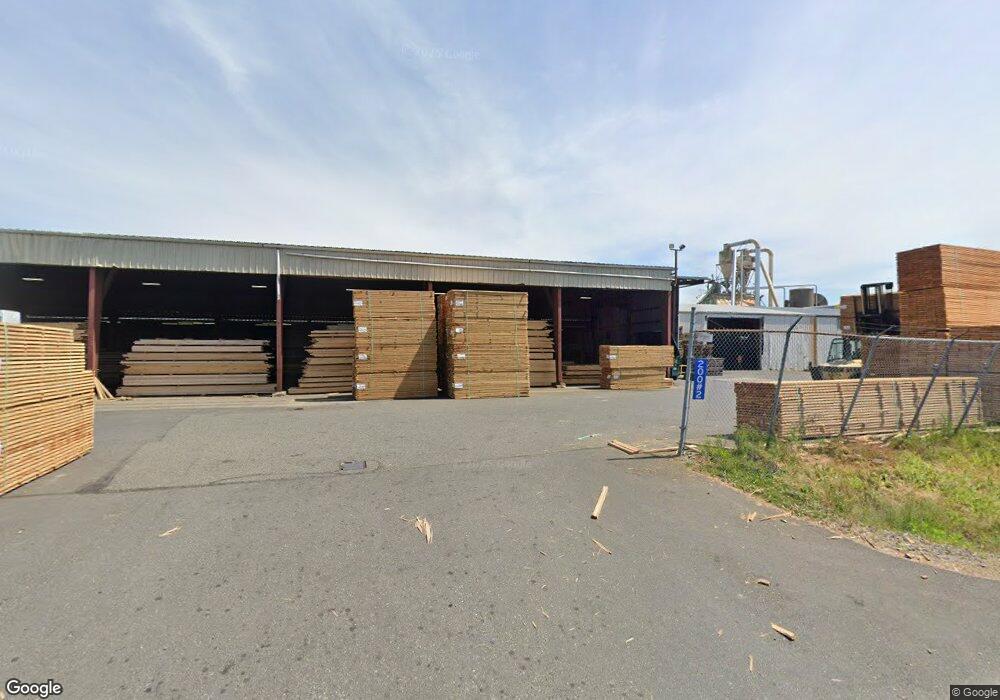 530 W Front St unit 2, Sumas, WA 98295 - photo 1