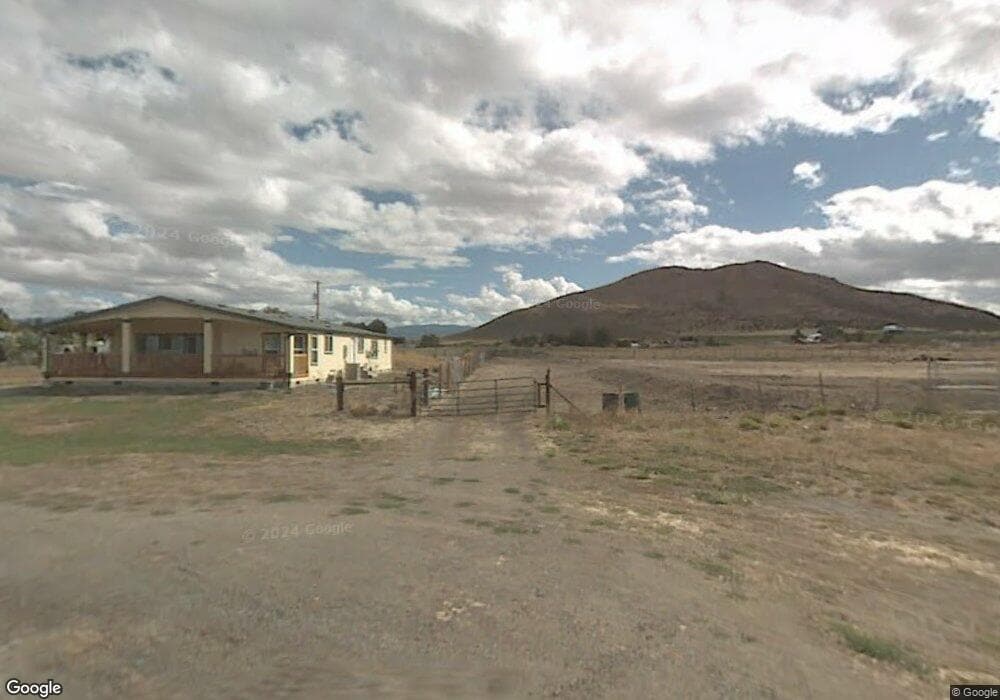 0 7th St unit SN25143548, Montague, CA 96064 - photo 1