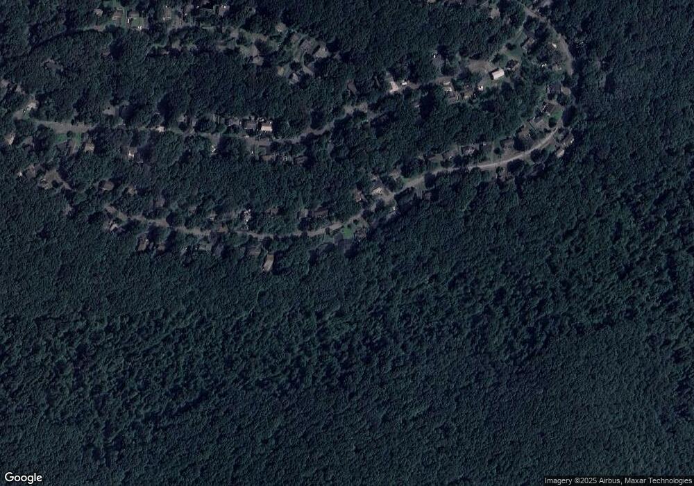 141 Buck Ridge Dr, Drums, PA 18222 - photo 1