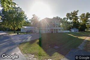 21 Heisler Ave, North East, MD 21901