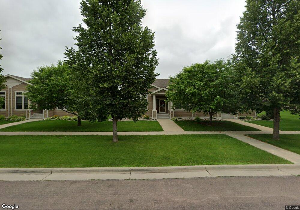 1347 8th St N, Fargo, ND 58102 - photo 1