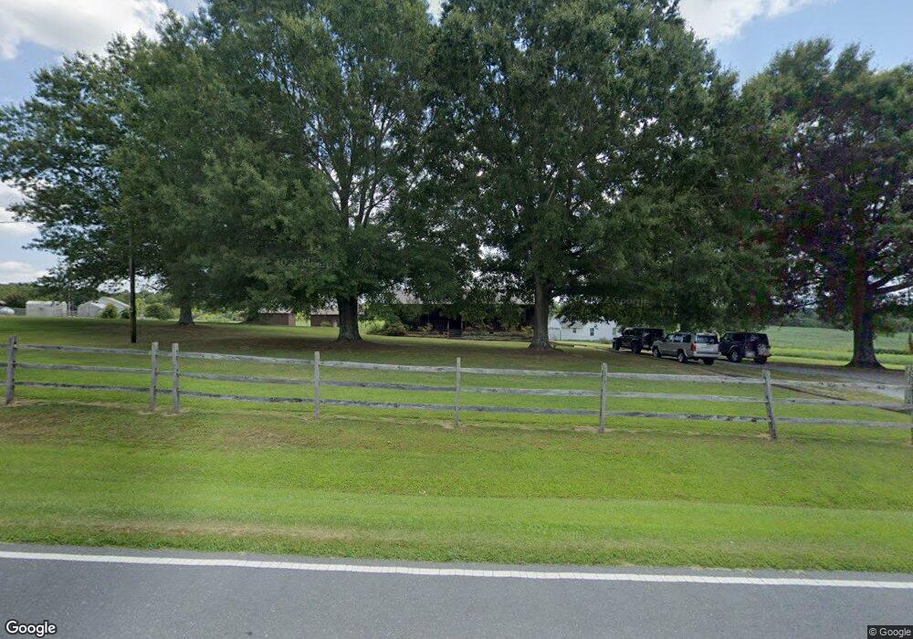 6810 Cedar Square Rd, High Point, NC 27263 - photo 1