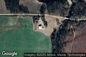 1833 Norton Creek Rd, Cottonwood Falls, KS 66845