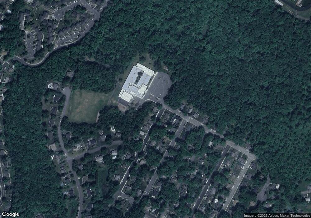 22 Valley Rd, Stanhope, NJ 07874 - photo 1