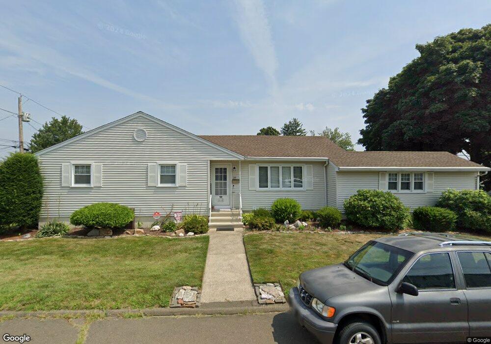 39 View St, West Haven, CT 06516 - photo 1