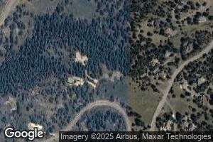 1725 Foothills Dr S, Golden, CO 80401