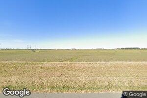 3019 Highway 165, Stuttgart, AR 72160