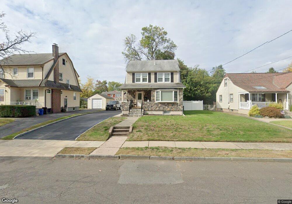 6-14 1st St unit 1X, Fair Lawn, NJ 07410 - photo 1