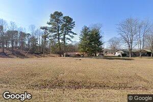 607 Hytop Rd, Scottsboro, AL 35768