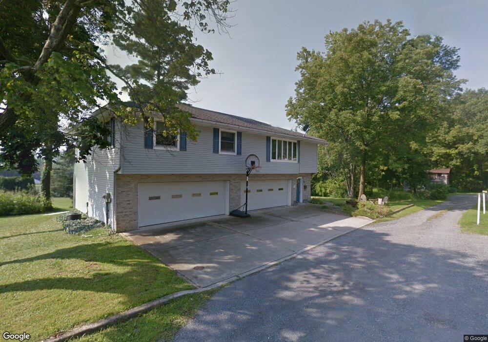 49 Wood St, Wind Gap, PA 18091 - photo 1