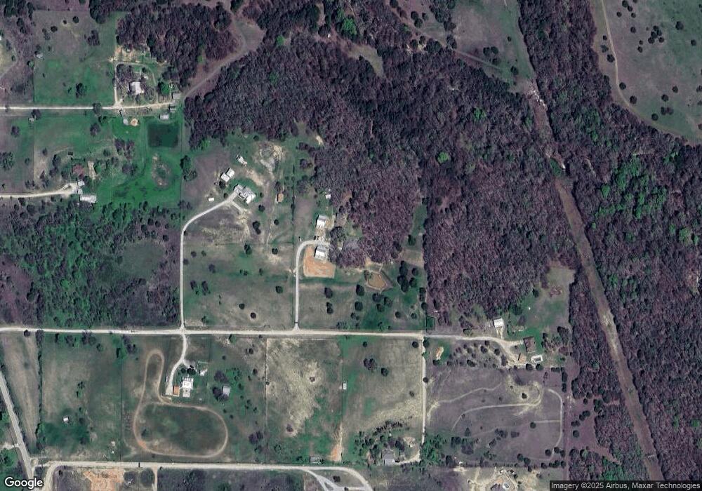 165 Private Road 2390, Decatur, TX 76234 - photo 1