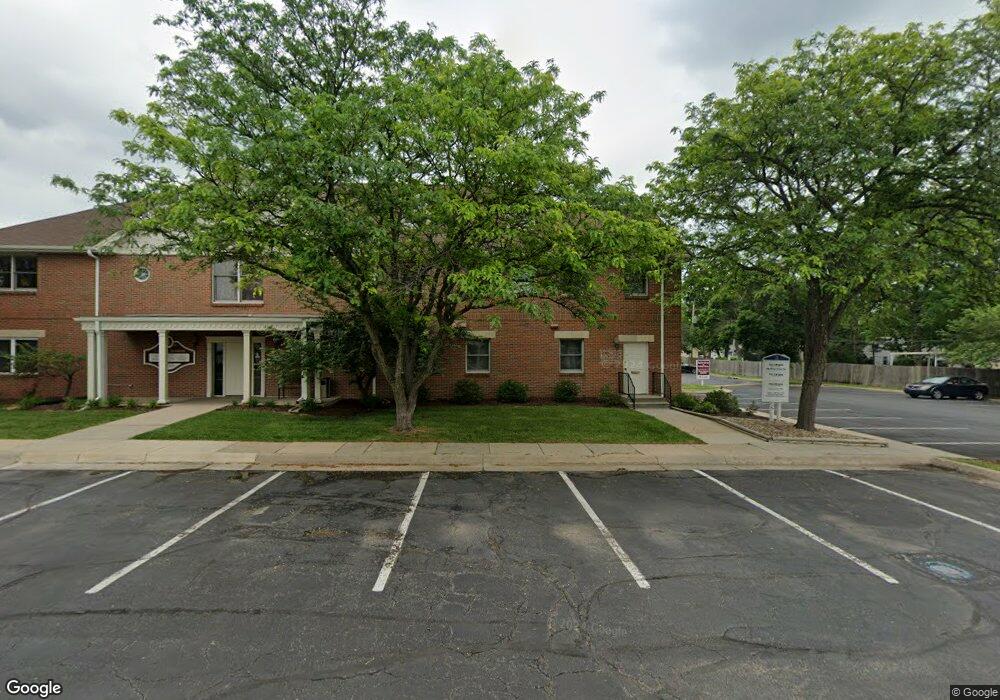 1125 SW Gage Blvd, Topeka, KS 66604 - photo 1