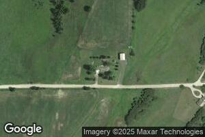 591 Lickman Rd, Carney, MI 49812