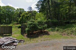 985 E Mountain Rd S, Cold Spring, NY 10516