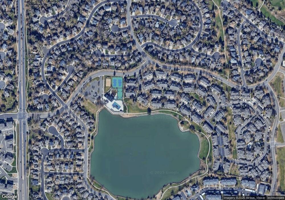 1200 E 130th Ave unit C, Thornton, CO 80241 - photo 1