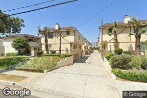 4213 Walnut Grove Ave Unit 1, Rosemead, CA 91770