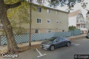 448 Sussex St, Harrison, NJ 07029